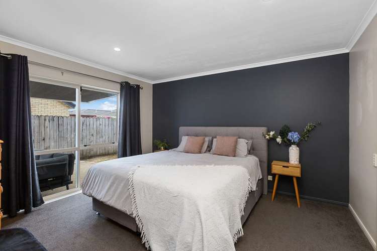 10 Peachstone Lane Henderson_9