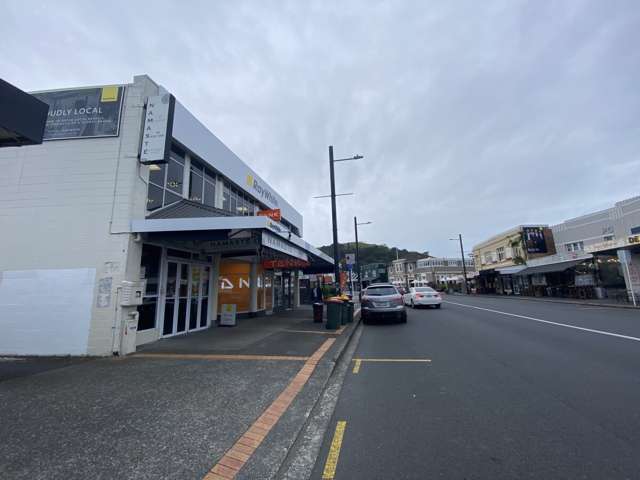 451 Mount Eden Road Mount Eden_2