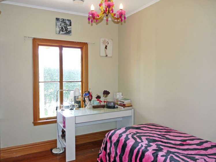 101 Whitby Road Wakefield_13