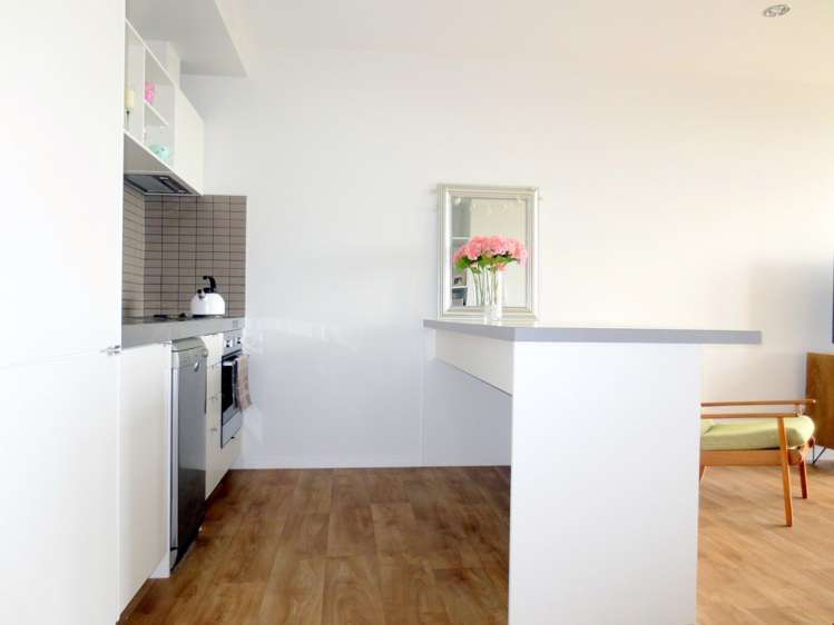 1109/20 Mccrae Way New Lynn_6