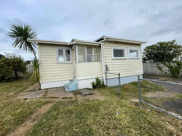 7 Croydon Road New Lynn_13