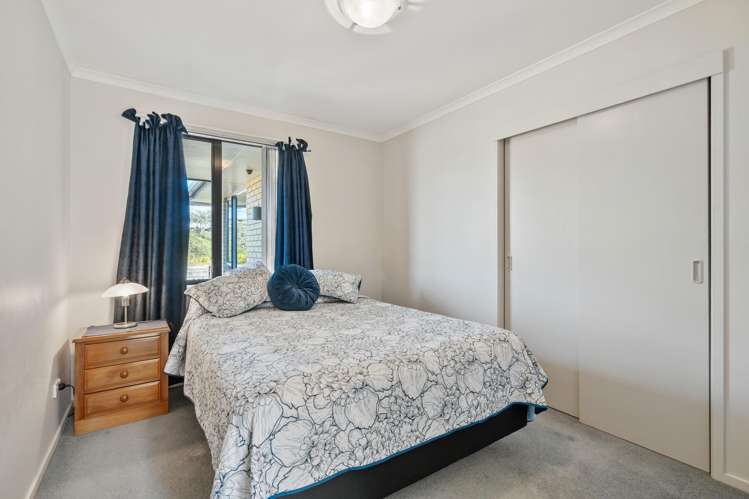 1 Bream Bay Drive Ruakaka_14