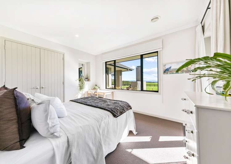 195 Batty Road Kingseat_25