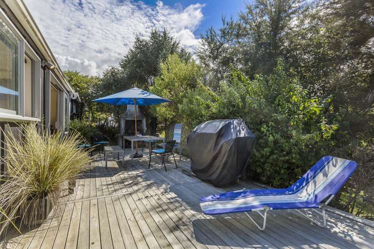 23 Campbell Road Tawharanui Peninsula_10