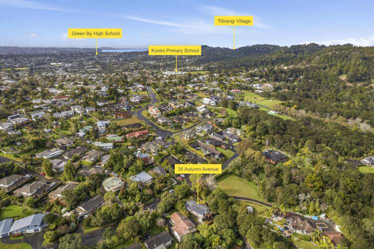 35 Autumn Avenue Glen Eden_21