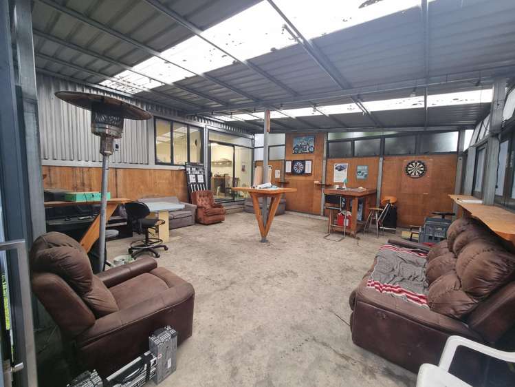 6/27 Blenheim street Upper Hutt_8