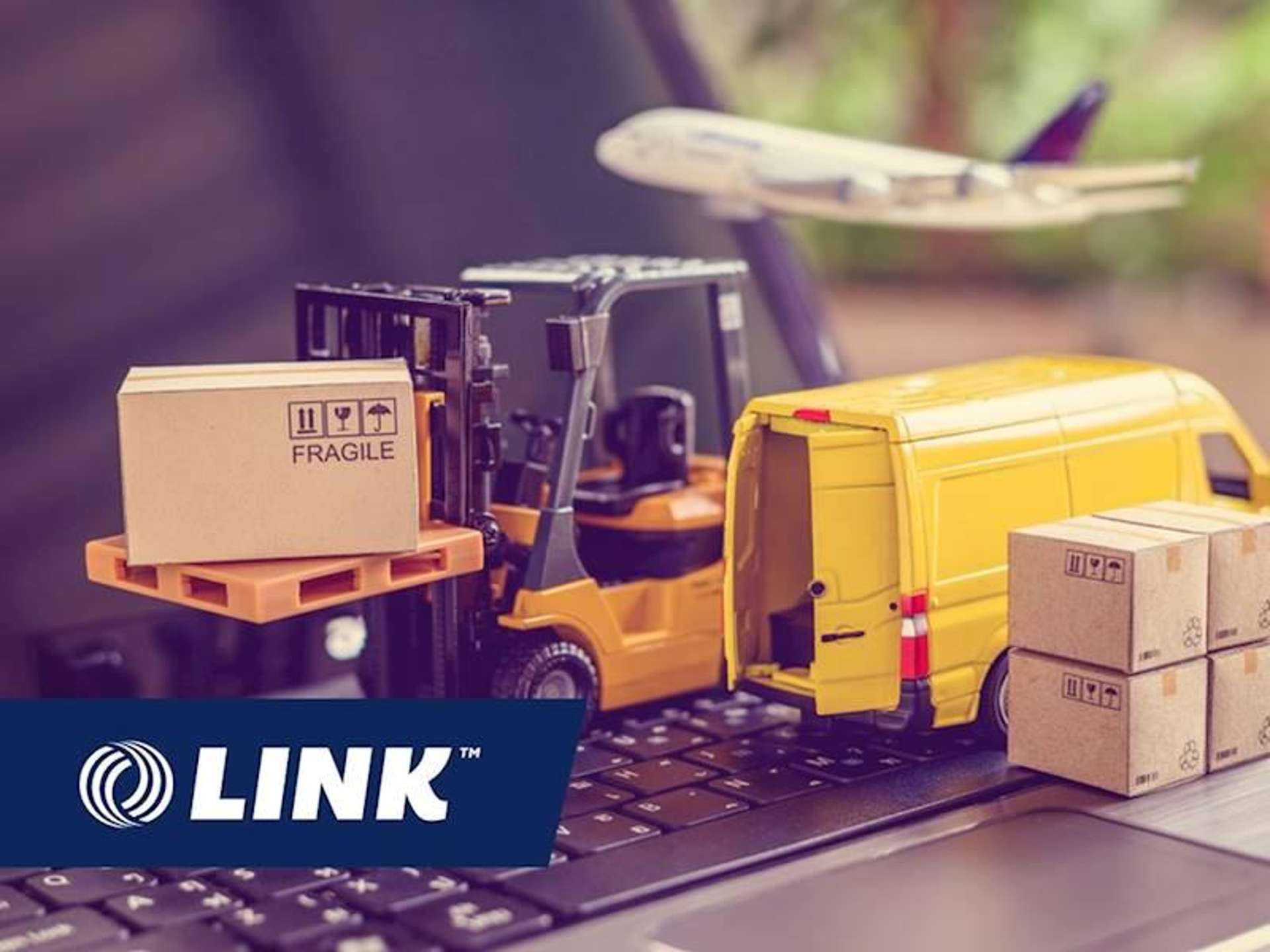 Address withheld Otago_0