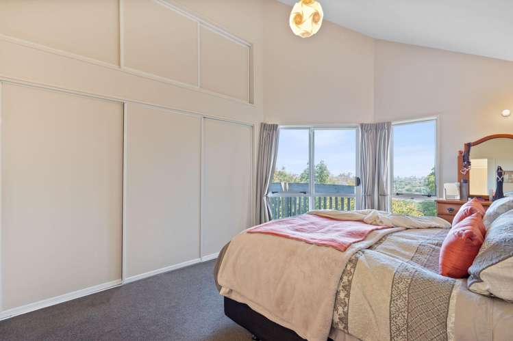 2/19 Lookaway Place Huntsbury_10