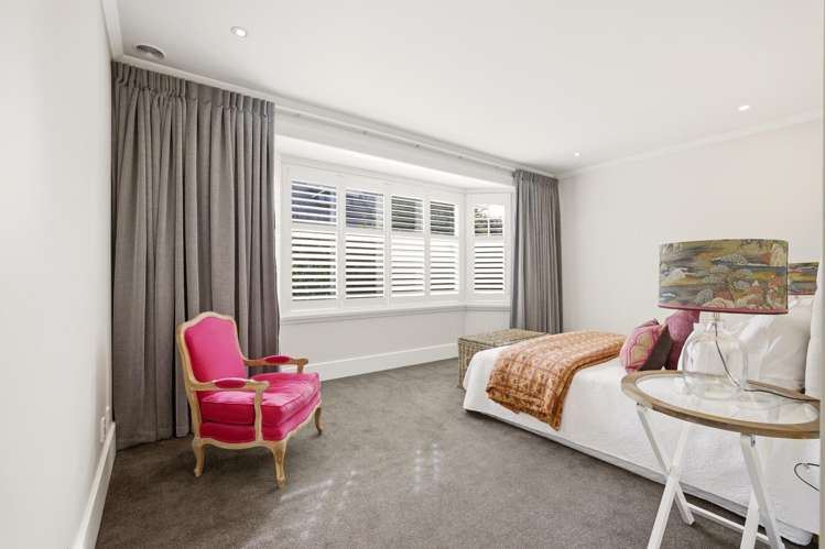 29 Kotare Street Fendalton_12