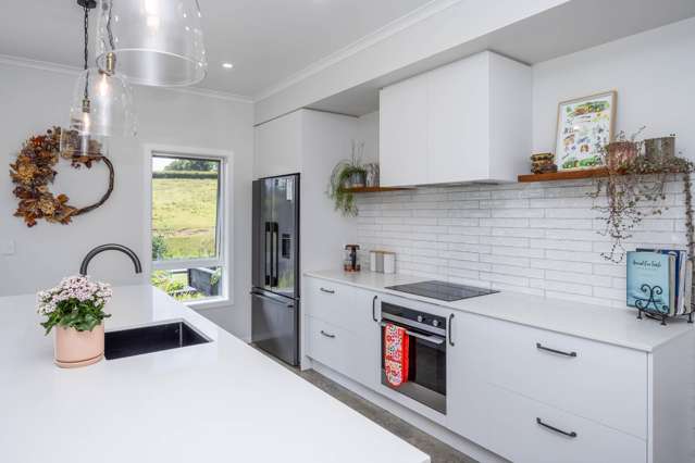 420 Parklands Road Rotoorangi_4