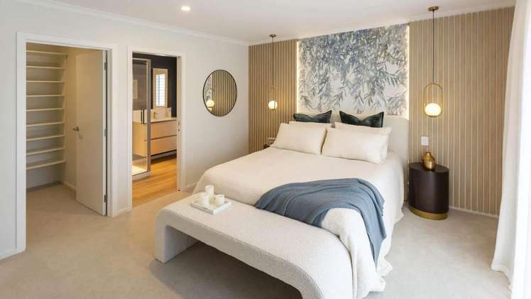 lot 731/119 Waituarua Drive Takanini_8