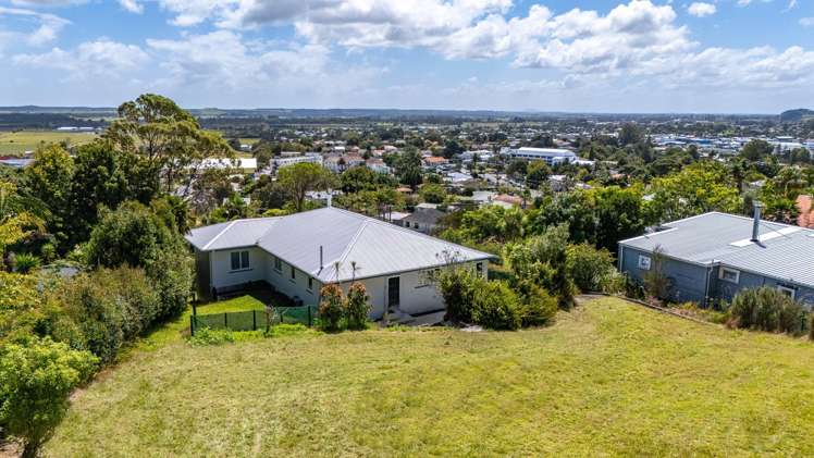 30a Okahu Road Kaitaia_5