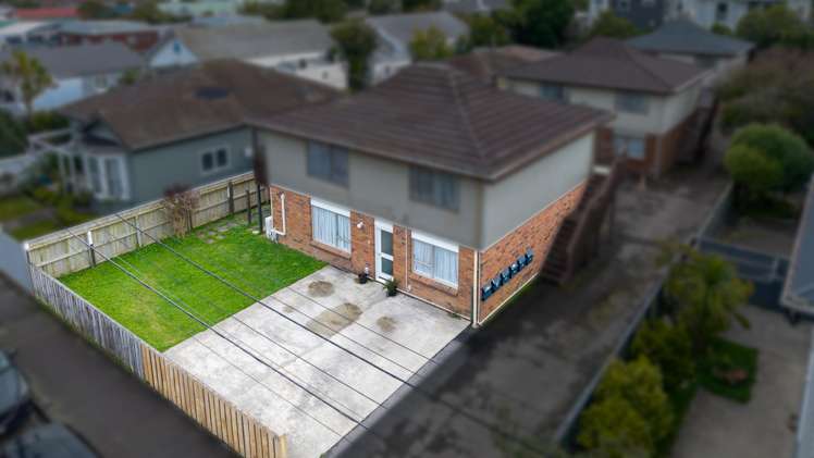 1/35 Phillip Street Johnsonville_16