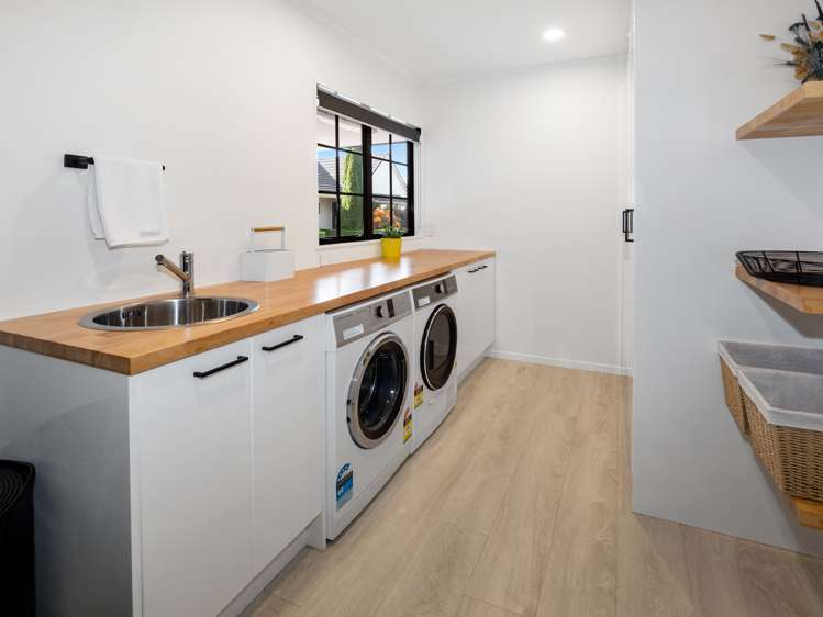 839c Oropi Road Oropi_33