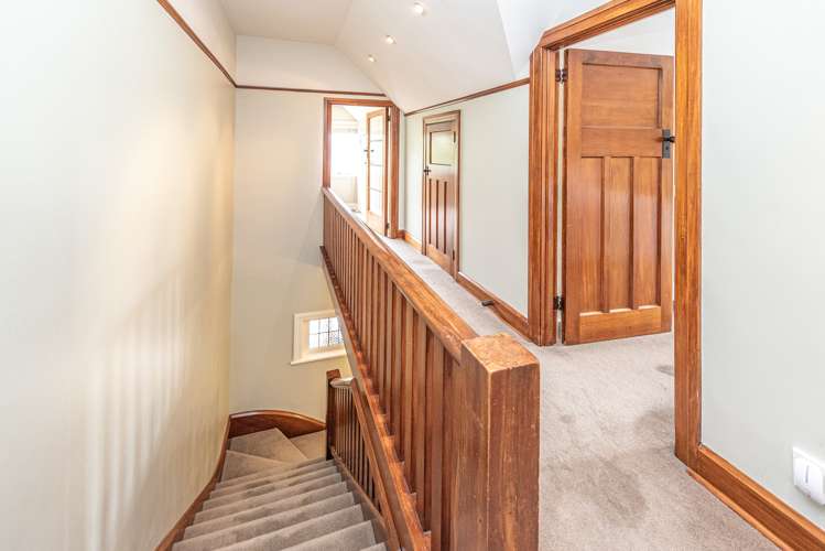 98 Liverpool Street Wanganui Central_21