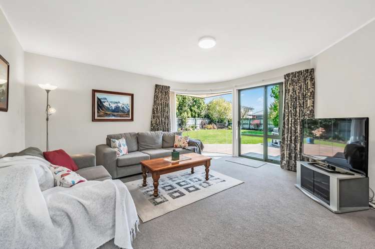 13 Cezanne Grove Rolleston_5