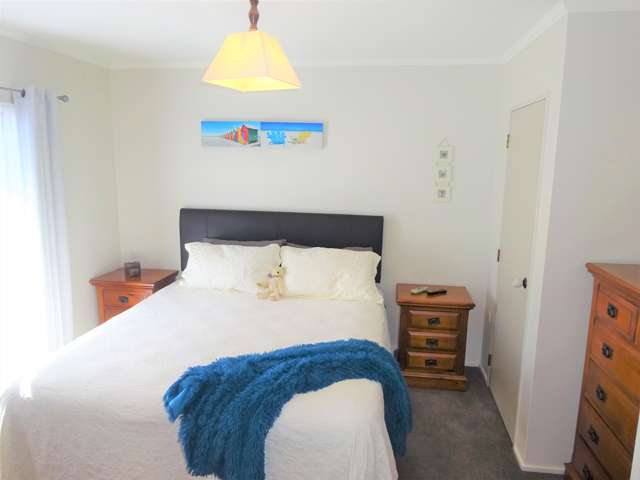 71 Seabury Avenue Foxton Beach_2