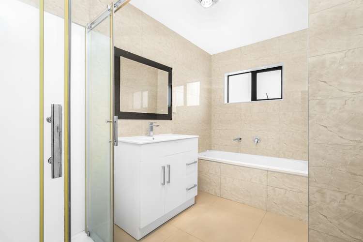 53 Tarapiroe Avenue Takanini_10