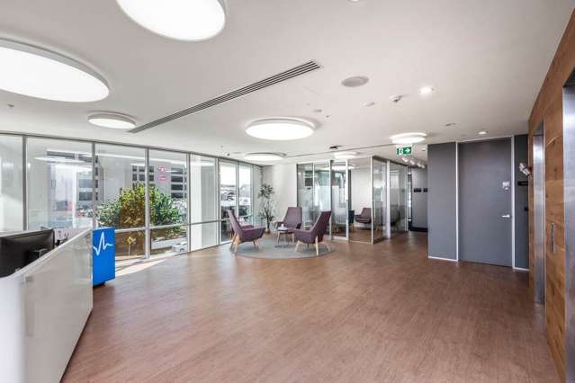 109 Carlton Gore Road Newmarket_3
