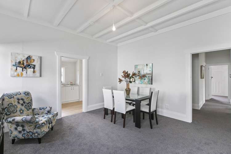 137 Mount Smart Road Onehunga_5