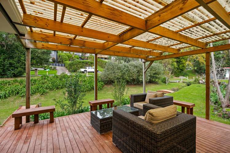 35a Duck Creek Road Stillwater_4