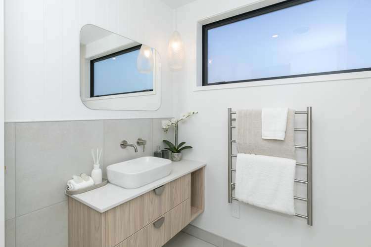 5 Rangitahi Road Raglan_22