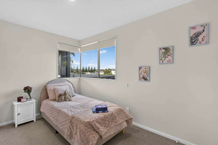 2A Monterey Street Glendowie_13