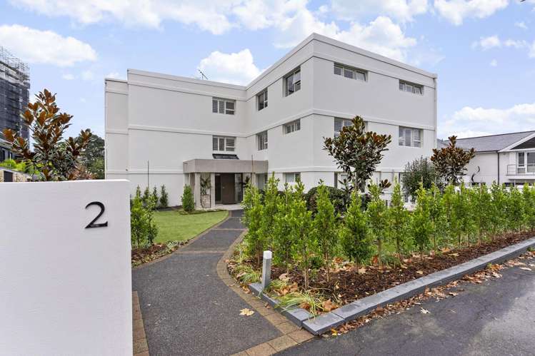 4/2 Crescent Road Parnell_6