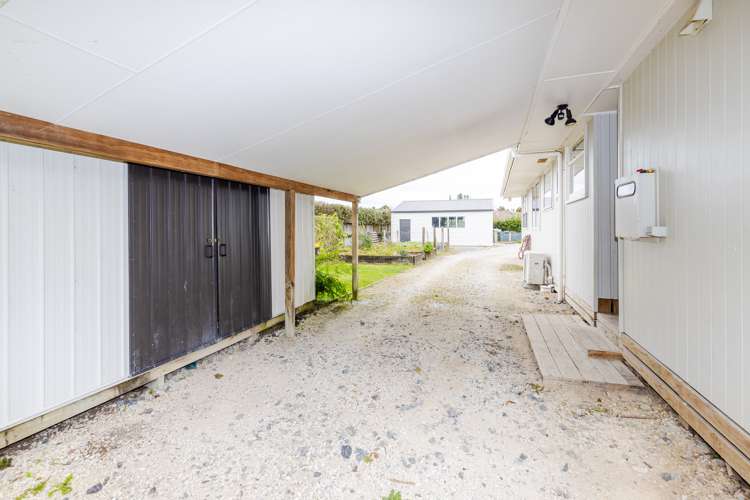 437 Mcclure Street Pirongia_25