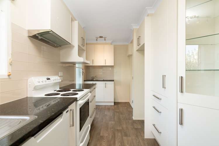 118a Hynds Road Gate Pa_15