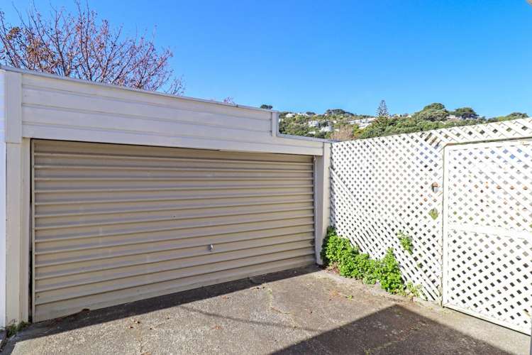 23 Glamis Avenue Strathmore Park_10