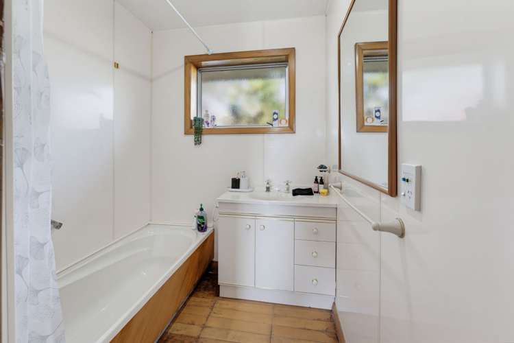136 Otipua Road Watlington_9