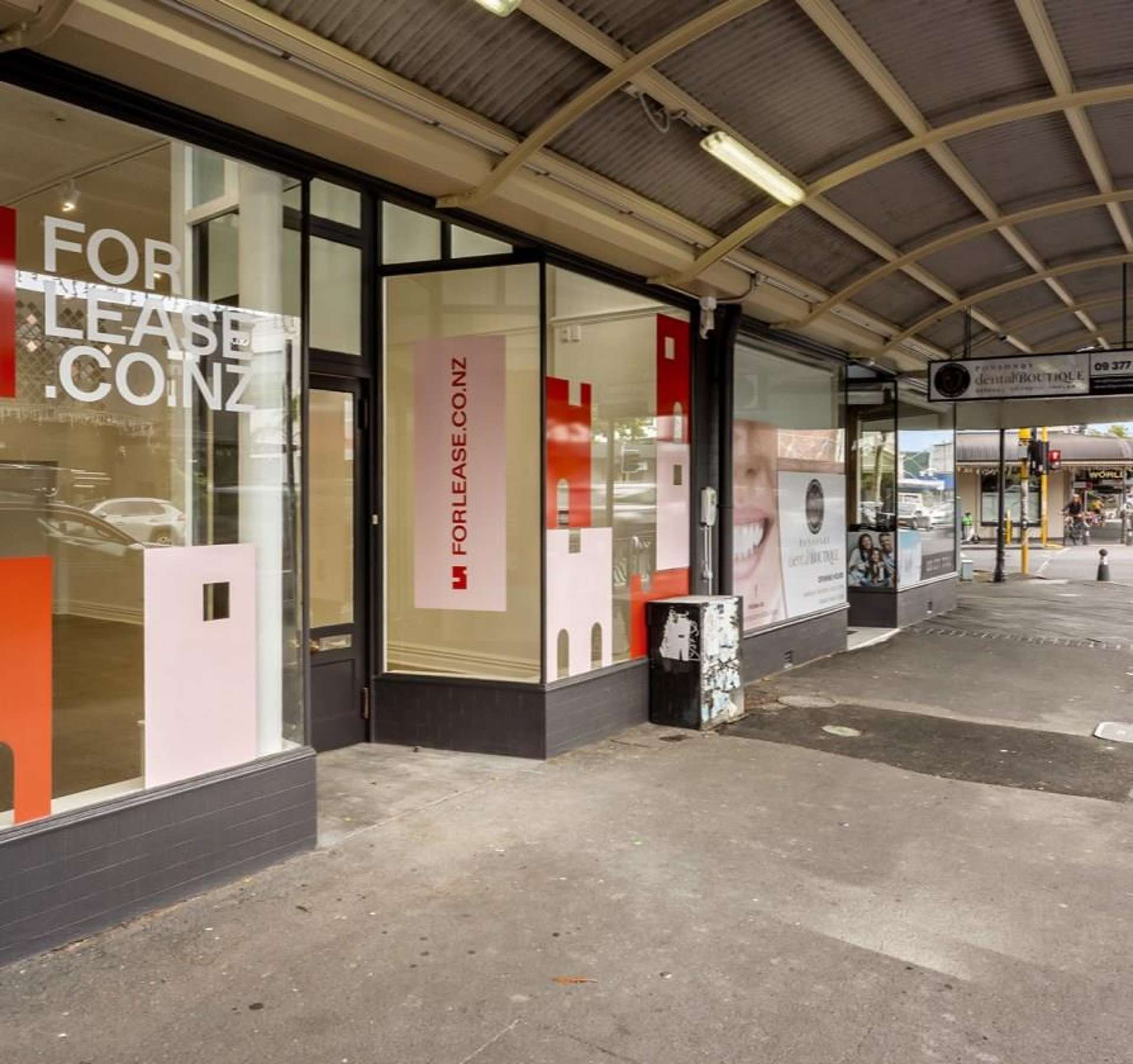 185 Ponsonby Road Ponsonby_0