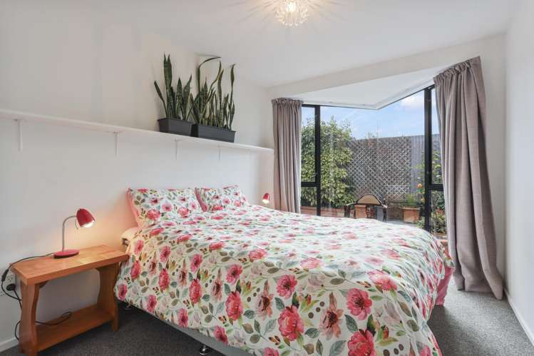 9/187 Ashgrove Terrace Somerfield_7
