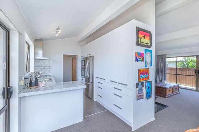 15 Matipo Street Levin_4