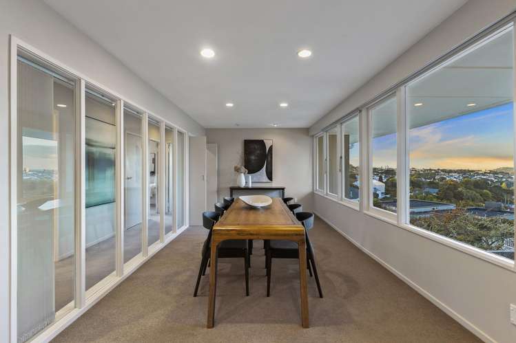 18 Arney Road Remuera_7