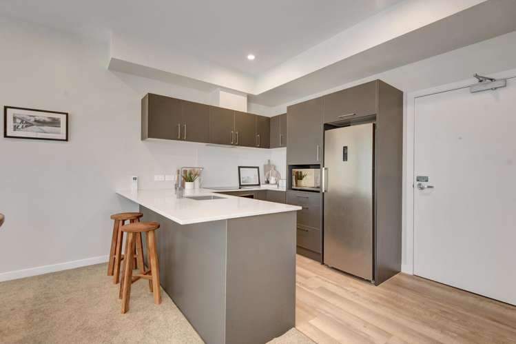 16/59 Taupo Quay Whanganui_5