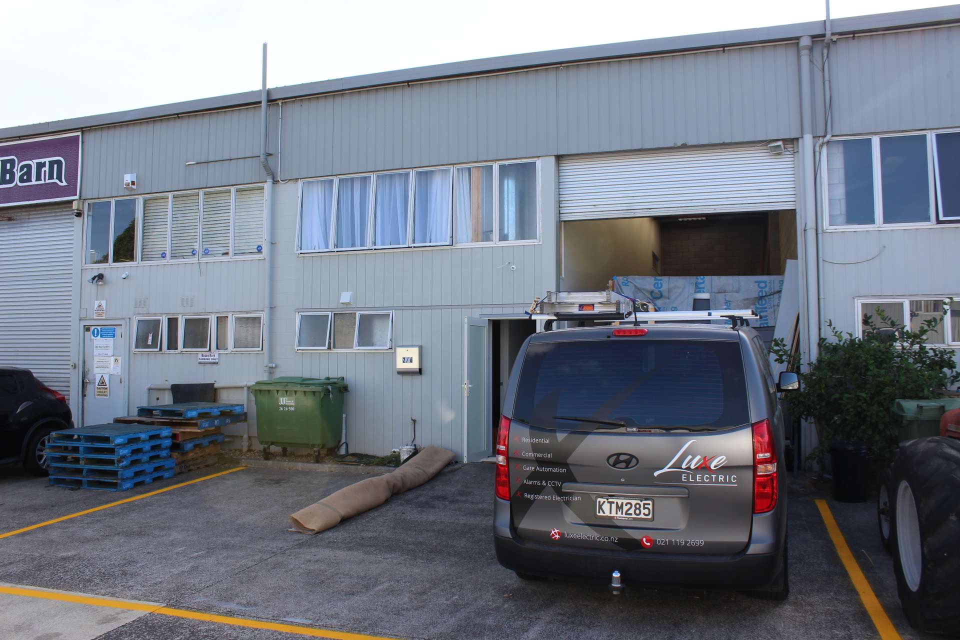 B/6 Ben Lomond Crescent Pakuranga Heights_0