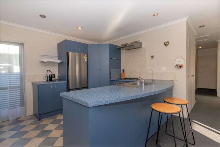 29 Russell Street Westport_2