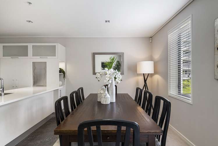 2a/24 Market Place Auckland Central_9