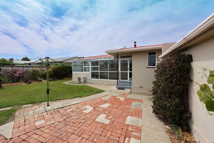 6 Warwick Street Oamaru_18