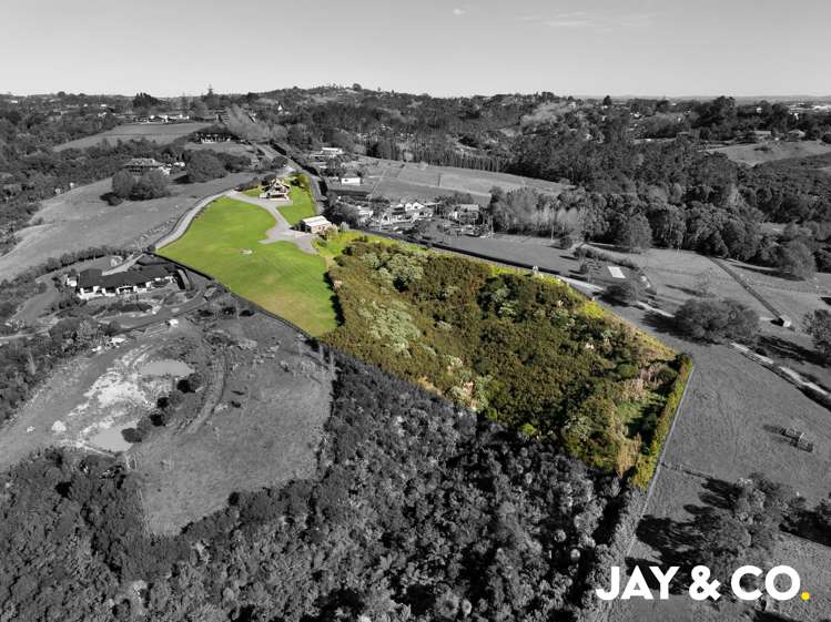 4 Birch Park Lane Whitford_17