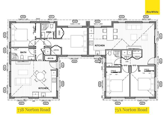 73B Norton Road Frankton_1