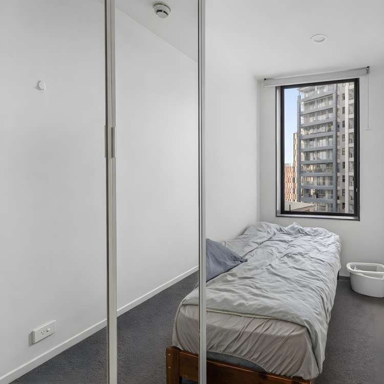 902/36 Eden Crescent Auckland Central_6