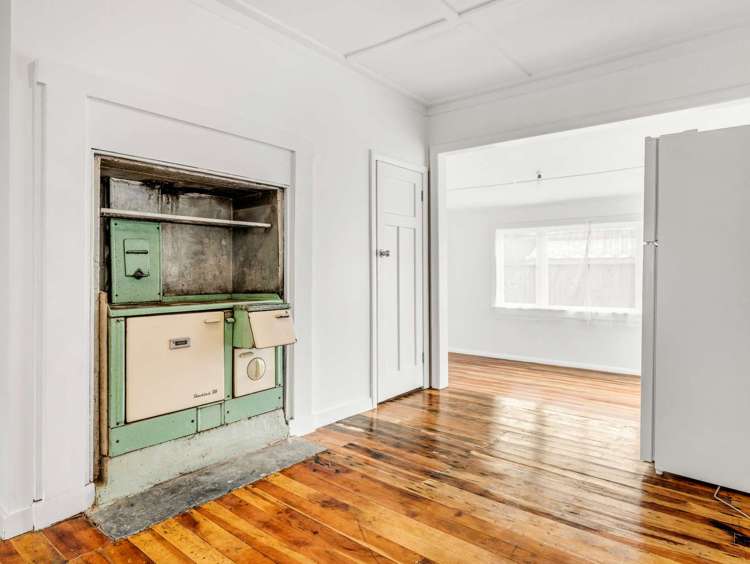 31a State Highway 41 Manunui_4