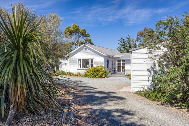 10 Glenmark Drive Waipara_2