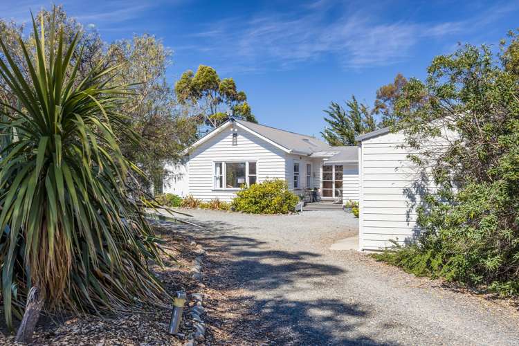 10 Glenmark Drive Waipara_5