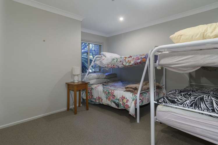 21 Lockington Road Aongatete_16