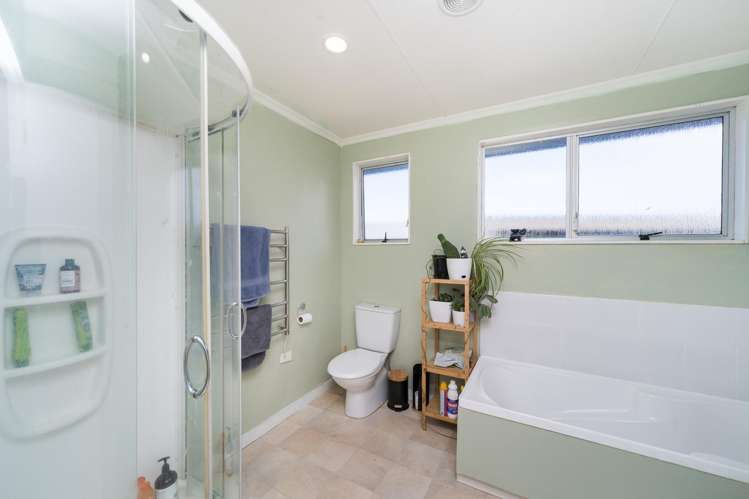 39 Robinson Crescent Westbrook_8