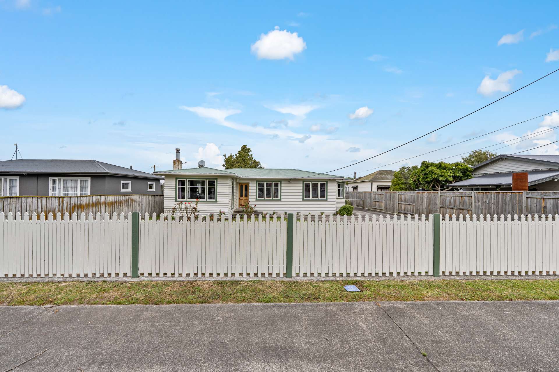 33 Camden Street Feilding_0